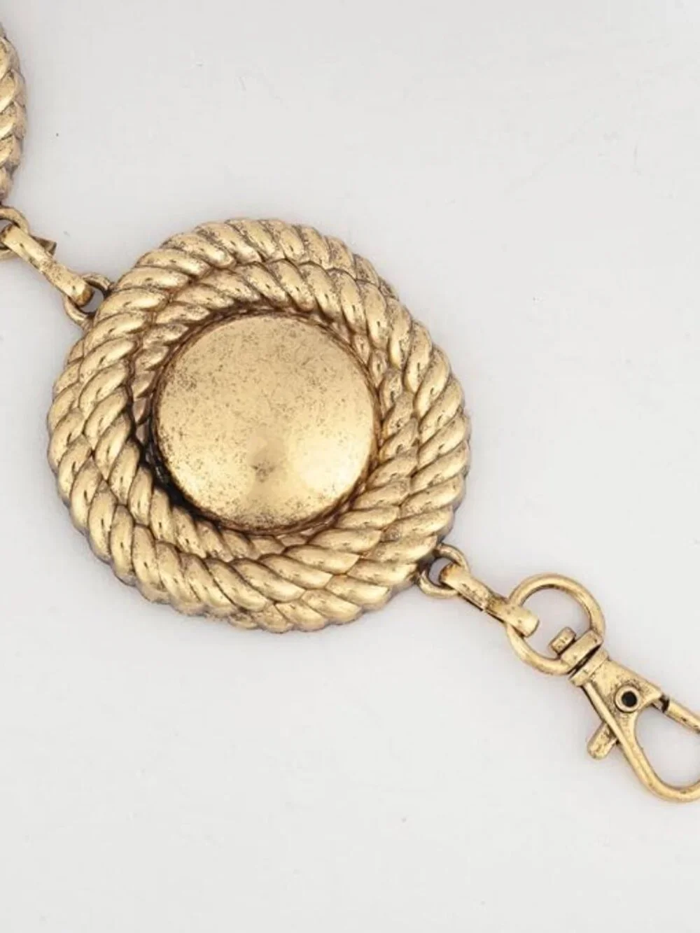 N/A ### western
